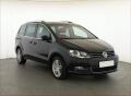 Volkswagen Sharan 2.0 TDI, 4X4, 7�m�st, K��e