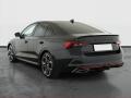 N�hled 5