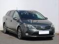 Toyota Avensis 2.2 D-4D, Automat, Xenony