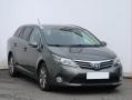 Toyota Avensis 2.2 D-4D, Automat, Xenony