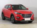 Hyundai Tucson 1.6 T-GDI