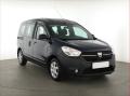 Dacia Dokker 1.6 SCe, 5Mst, R, 1Maj