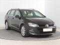 Volkswagen Golf Highline 1.4 TSI, Serv.kniha