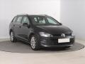 Volkswagen Golf Highline 1.4 TSI, Serv.kniha