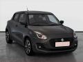 Suzuki Swift 1.0 BoosterJet SHVS