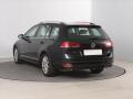 N�hled 5