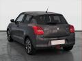 N�hled 5