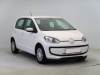 Volkswagen up! 1.0 MPI, R,2.maj, Serv.kniha