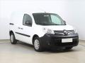 Renault Kangoo 1.5 dCi, R