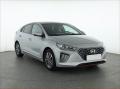 Hyundai IONIQ Plug-in-Hybrid, Automat