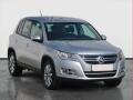 Volkswagen Tiguan 1.4 TSI