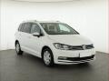 Volkswagen Touran Comfortline 2.0 TDI