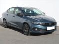 Fiat Tipo 1.0 FireFly, Tempomat