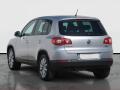 N�hled 5
