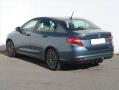 N�hled 5