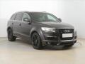 Audi Q7 S-Line 3.0 TDI , 4X4, Automat