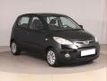 Hyundai i10 Classic 1.1, po STK
