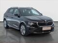 �koda Kamiq 1.0 TSI