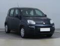 Fiat Panda 1.2, Serv.kniha, Park.�senzory