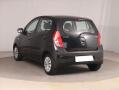 N�hled 5