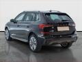 N�hled 5