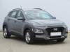 Hyundai Kona 1.0 T-GDI, Serv.kniha