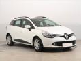 Renault Clio 1.5 dCi, R,2.maj, Serv.kniha