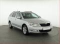 koda Octavia 1.6 TDI, Serv.kniha, Navi