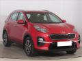 Kia Sportage Exclusive 1.6 T-GDI