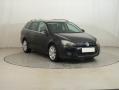 Volkswagen Golf Comfortline 1.4 TSI, po STK