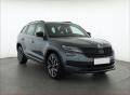 koda Kodiaq Sportline 1.5 TSI, Sportline
