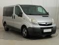 Opel Vivaro 2.0 CDTI, Bus, 9Mst