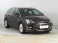 Opel Astra Cosmo 1.6 CDTI, Serv.kniha