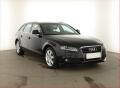 Audi A4 Ambition 2.0 TDI, Tempomat