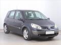 Renault Sc�nic 1.9 dCi, po STK, Ta�n�