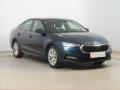 �koda Octavia 1.0 TSI, Tempomat