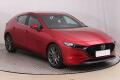 Mazda 3 Plus 2.0 Skyactiv-G
