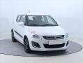 Suzuki Swift 1.2, �R,1.maj, Serv.kniha