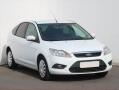 Ford Focus 1.6 16V, po STK, za super cenu