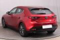 N�hled 5