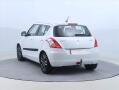 N�hled 5