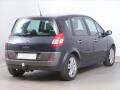 Renault Scénic (2006) 1.9 dCi, po STK, Tažné - náhled 4