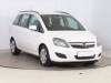 Opel Zafira 1.8, 7mst, R,2.maj