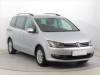 Volkswagen Sharan 2.0 TDI, Serv.kniha, Navi