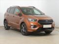 Ford Kuga ST-Line 2.0 TDCi, Serv.kniha