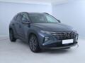 Hyundai Tucson 1.6 T-GDI 48V MHEV