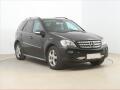 Mercedes-Benz ML 320 CDI , 4X4, Automat, �R