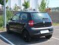N�hled 5