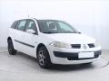 Renault Mgane 1.5 dCi , nov STK, dobr stav