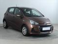 Hyundai i10 1.0, Automat, Serv.kniha